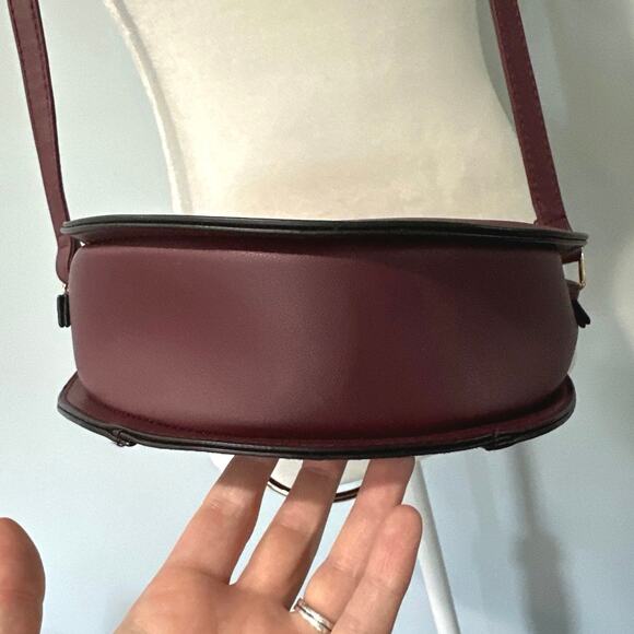 Primark circle handbag - Picture 5 of 8